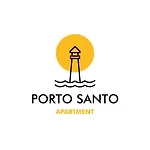 Porto Santo