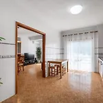 Lägenhet Porto Santo