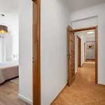 Porto Santo Lägenhet *