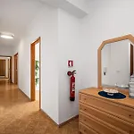 Lägenhet Porto Santo *