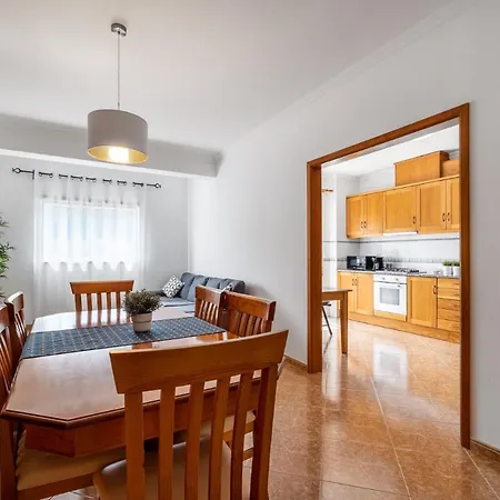 Porto Santo Назаре