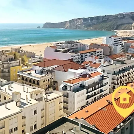 Porto Santo Apartment *